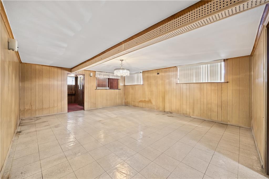 1918 72nd Street Bensonhurst Brooklyn NY 11204