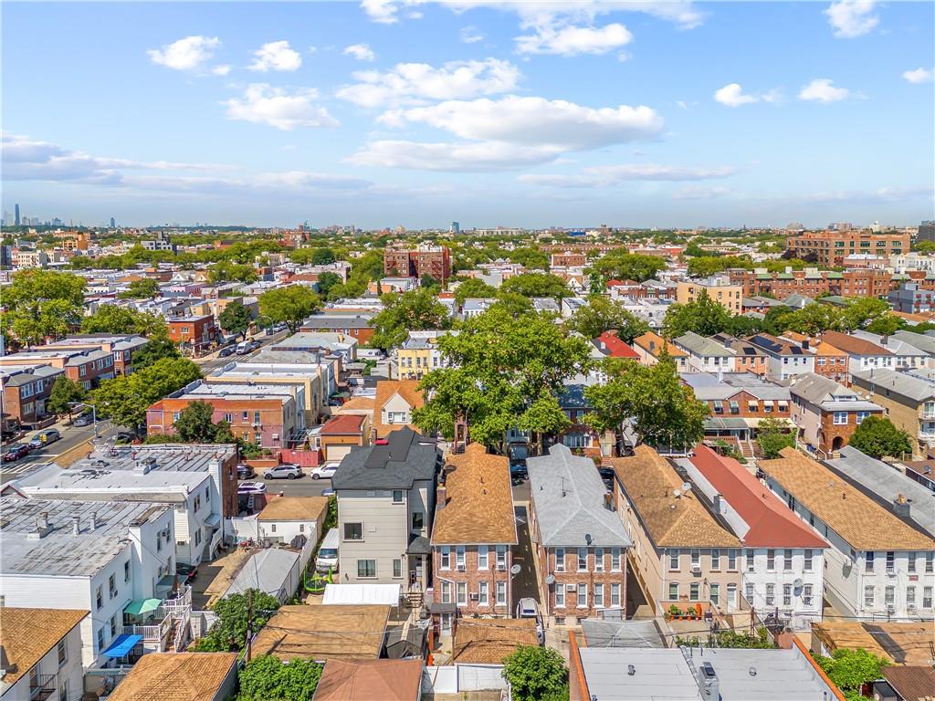1918 72nd Street Bensonhurst Brooklyn NY 11204