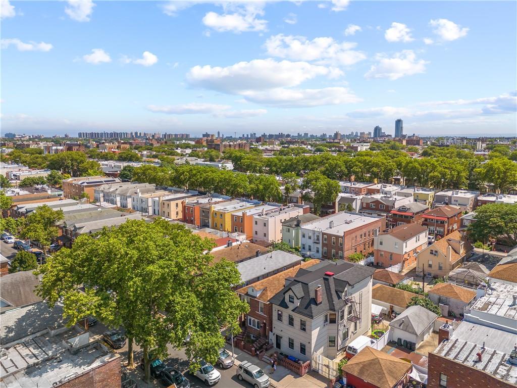 1918 72nd Street Bensonhurst Brooklyn NY 11204