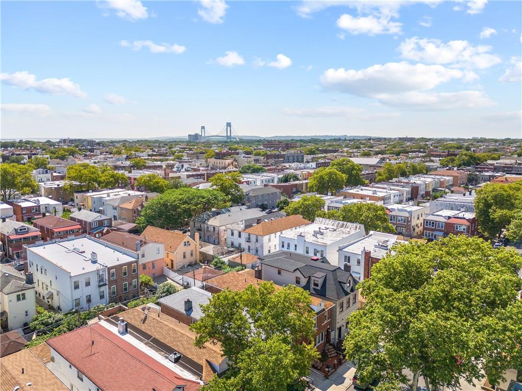 1918 72nd Street Bensonhurst Brooklyn NY 11204