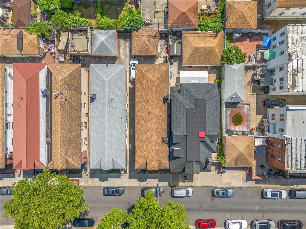 1918 72nd Street Bensonhurst Brooklyn NY 11204