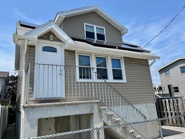47 Gotham Avenue Gerritsen Beach Brooklyn NY 11229
