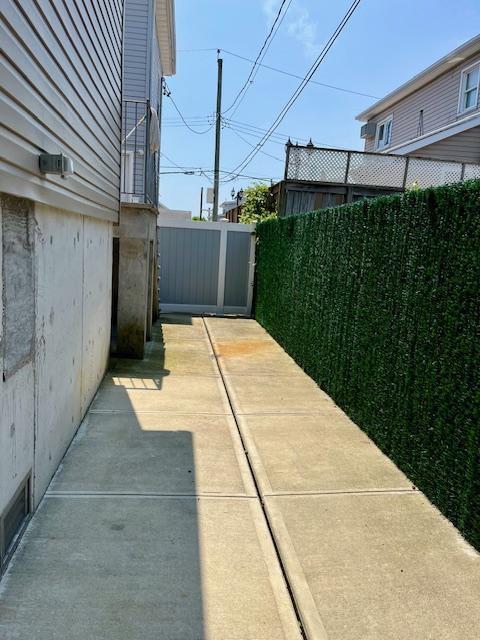 47 Gotham Avenue Gerritsen Beach Brooklyn NY 11229
