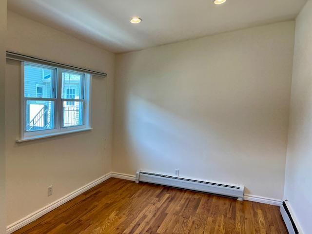47 Gotham Avenue Gerritsen Beach Brooklyn NY 11229