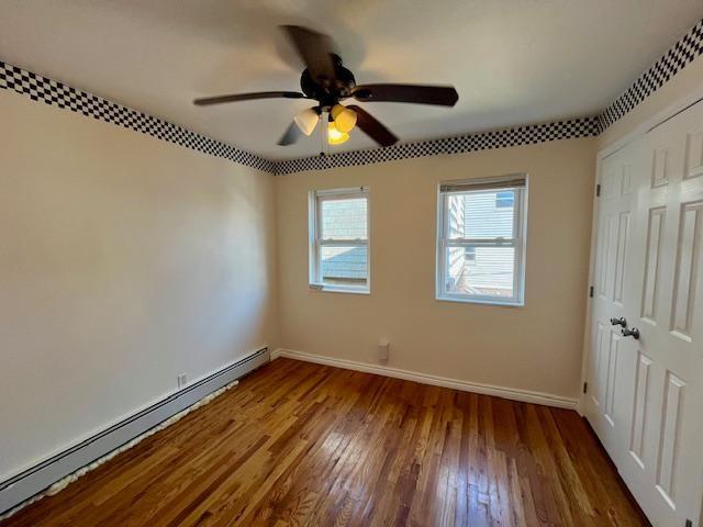 47 Gotham Avenue Gerritsen Beach Brooklyn NY 11229