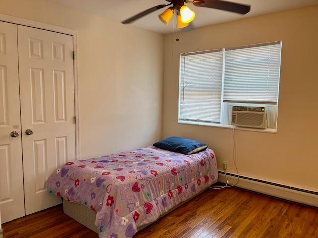 47 Gotham Avenue Gerritsen Beach Brooklyn NY 11229