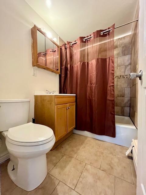 47 Gotham Avenue Gerritsen Beach Brooklyn NY 11229