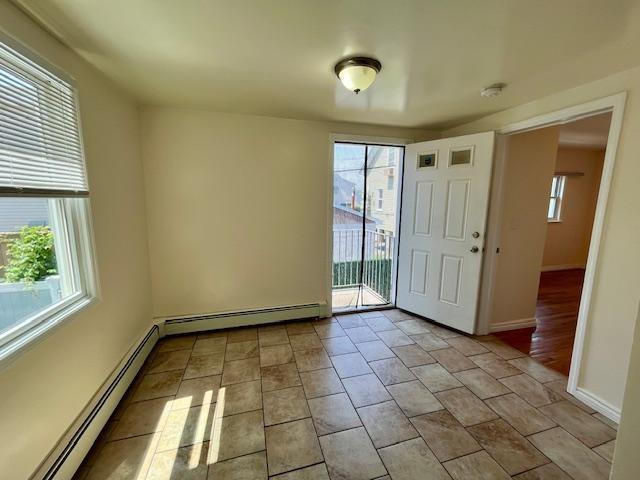 47 Gotham Avenue Gerritsen Beach Brooklyn NY 11229