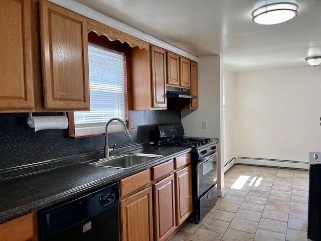 47 Gotham Avenue Gerritsen Beach Brooklyn NY 11229