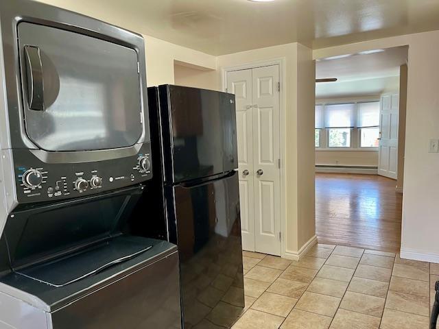 47 Gotham Avenue Gerritsen Beach Brooklyn NY 11229