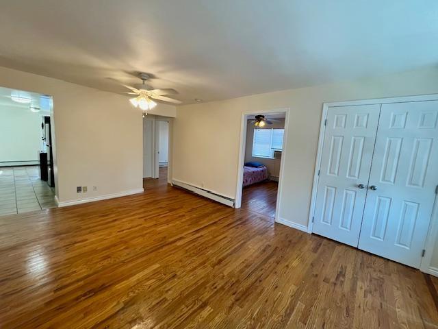 47 Gotham Avenue Gerritsen Beach Brooklyn NY 11229