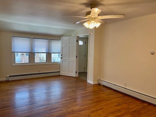 47 Gotham Avenue Gerritsen Beach Brooklyn NY 11229