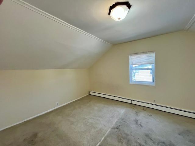 47 Gotham Avenue Gerritsen Beach Brooklyn NY 11229