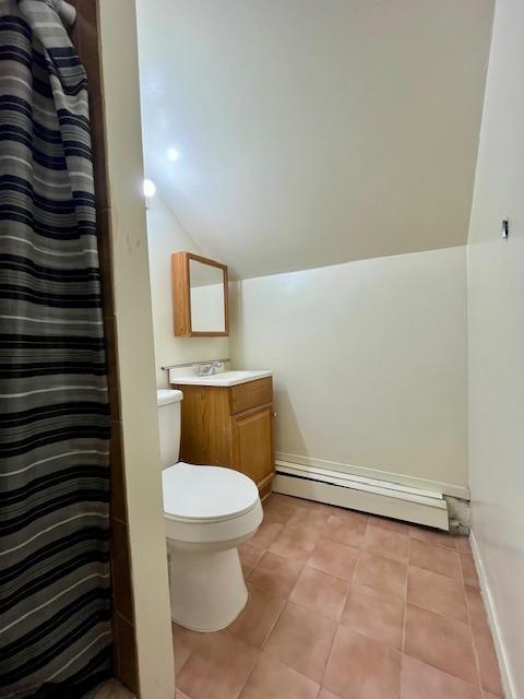 47 Gotham Avenue Gerritsen Beach Brooklyn NY 11229