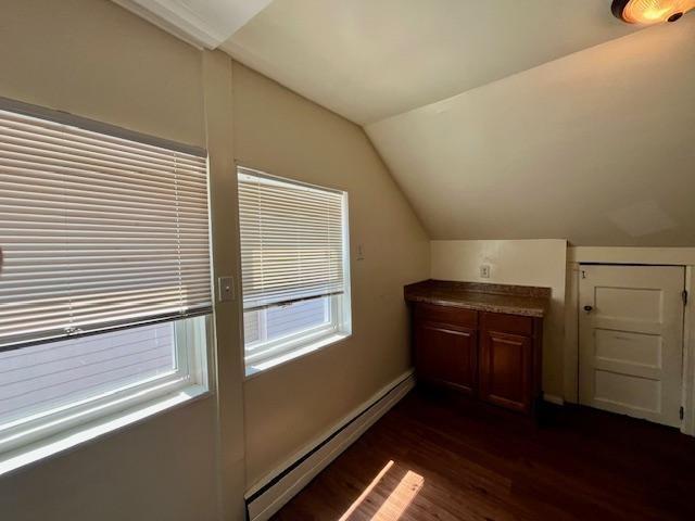 47 Gotham Avenue Gerritsen Beach Brooklyn NY 11229