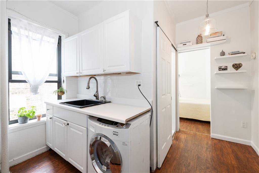 339 Bedford Avenue Williamsburg Brooklyn NY 11211