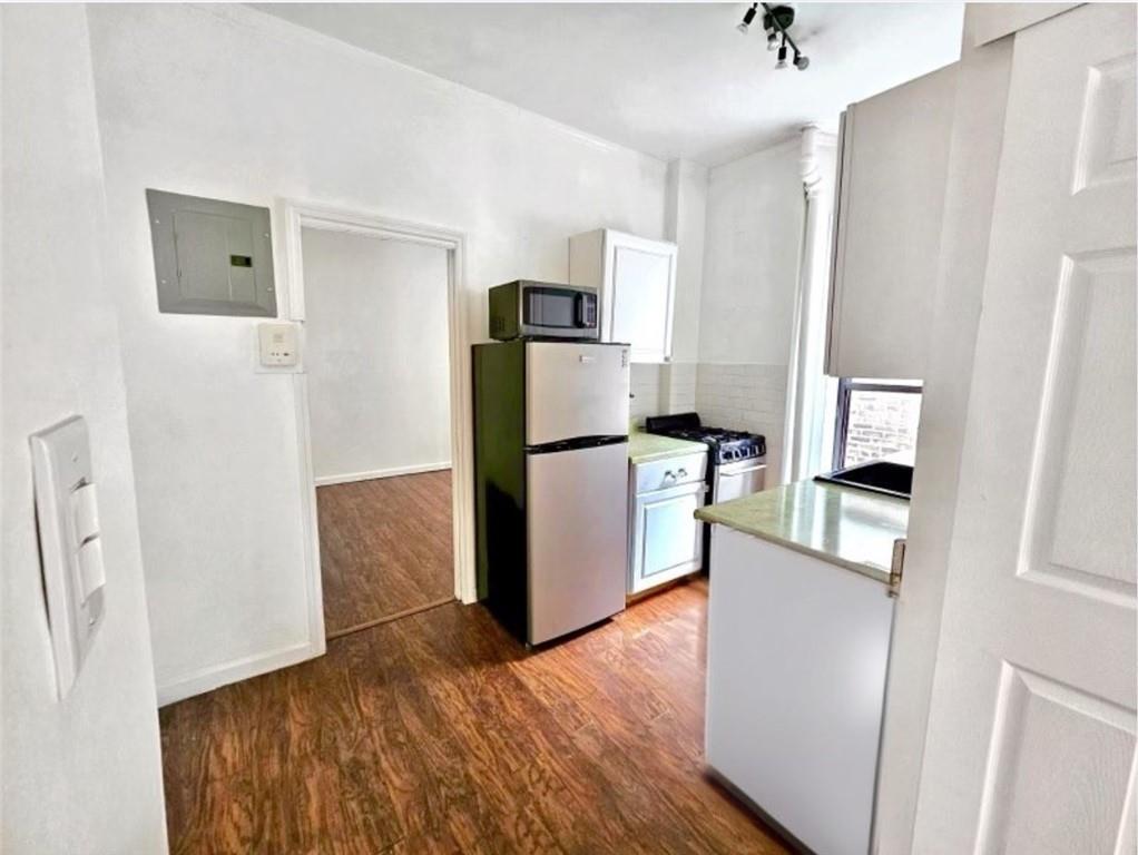 339 Bedford Avenue Williamsburg Brooklyn NY 11211