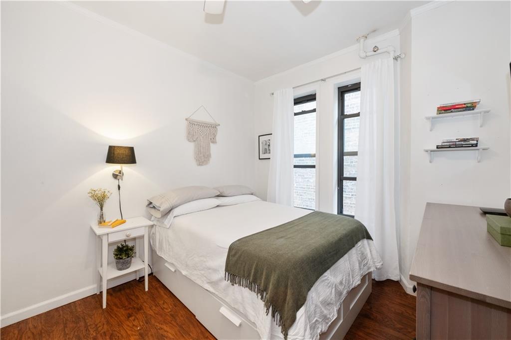339 Bedford Avenue Williamsburg Brooklyn NY 11211