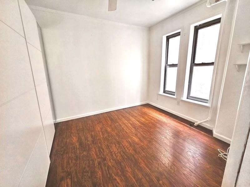 339 Bedford Avenue Williamsburg Brooklyn NY 11211