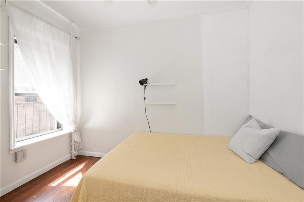 339 Bedford Avenue Williamsburg Brooklyn NY 11211
