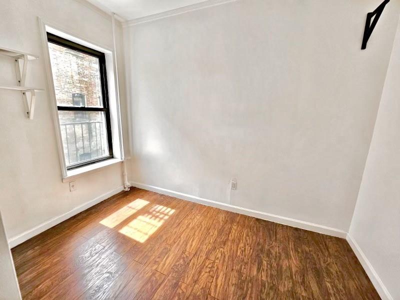 339 Bedford Avenue Williamsburg Brooklyn NY 11211