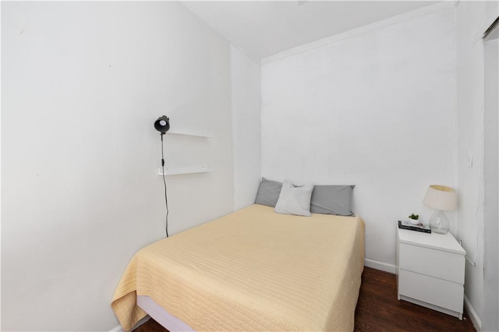 339 Bedford Avenue Williamsburg Brooklyn NY 11211