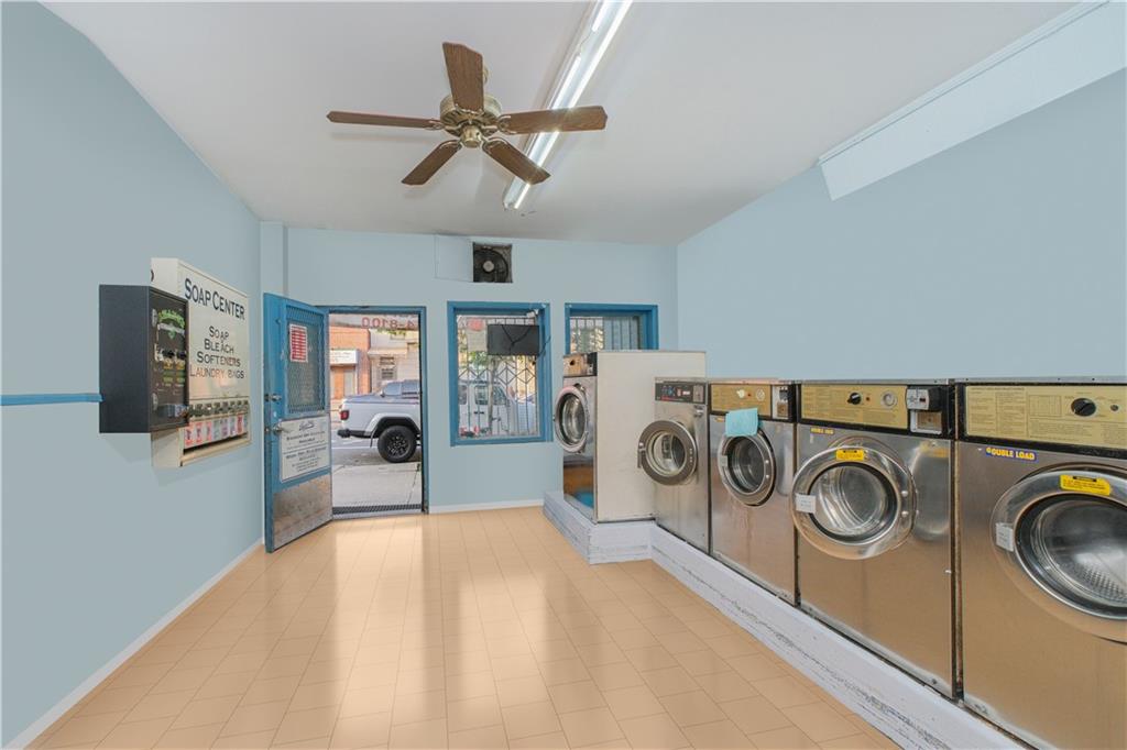 1558 Bath Avenue Dyker Heights Brooklyn NY 11228