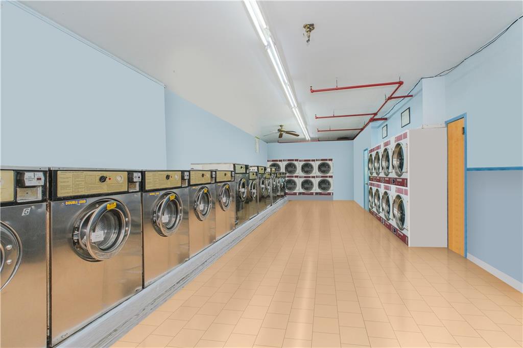 1558 Bath Avenue Dyker Heights Brooklyn NY 11228