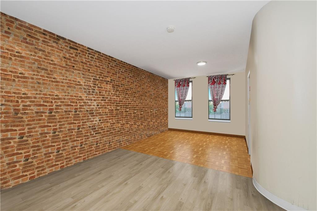 1558 Bath Avenue Dyker Heights Brooklyn NY 11228