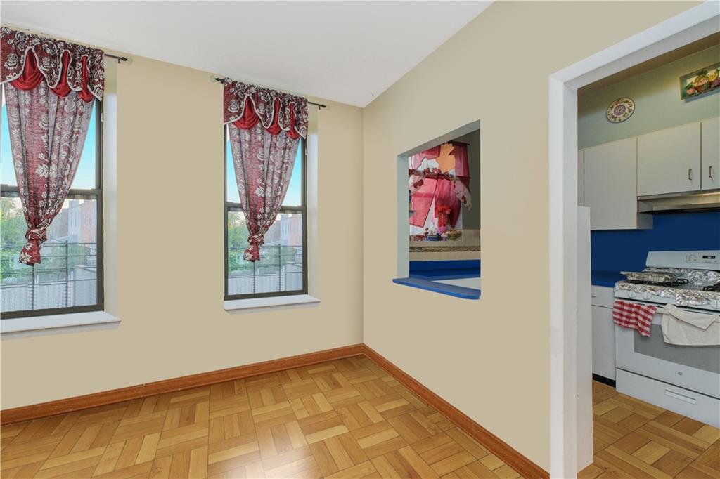 1558 Bath Avenue Dyker Heights Brooklyn NY 11228