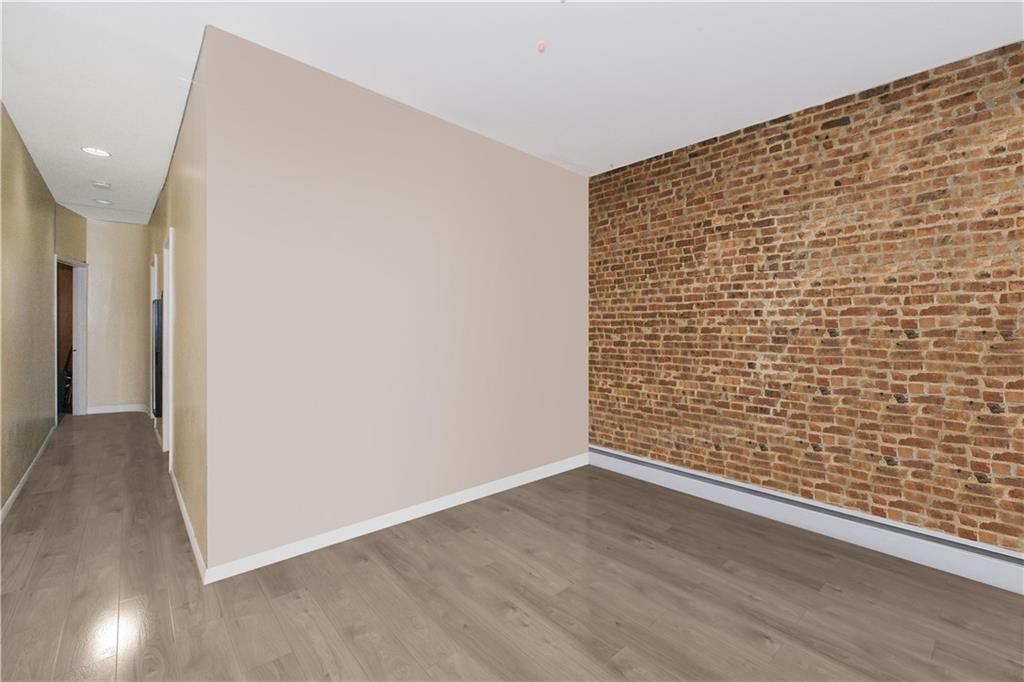1558 Bath Avenue Dyker Heights Brooklyn NY 11228