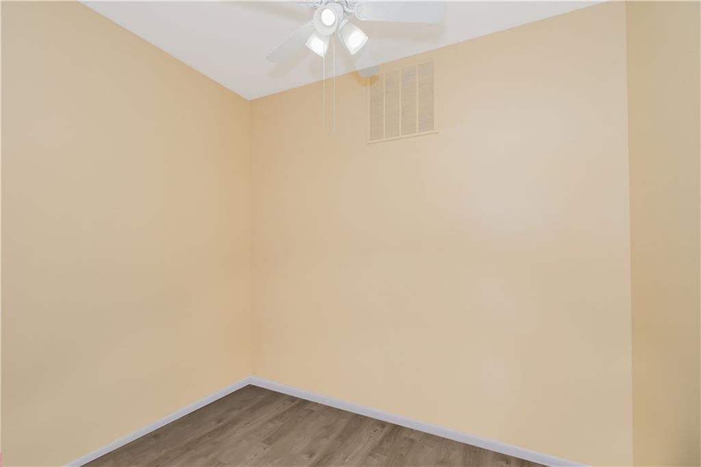 1558 Bath Avenue Dyker Heights Brooklyn NY 11228