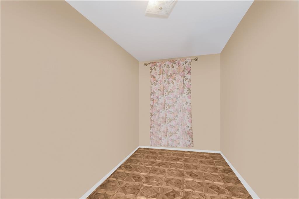 1558 Bath Avenue Dyker Heights Brooklyn NY 11228