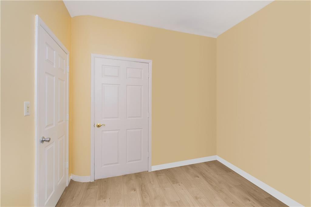 1558 Bath Avenue Dyker Heights Brooklyn NY 11228