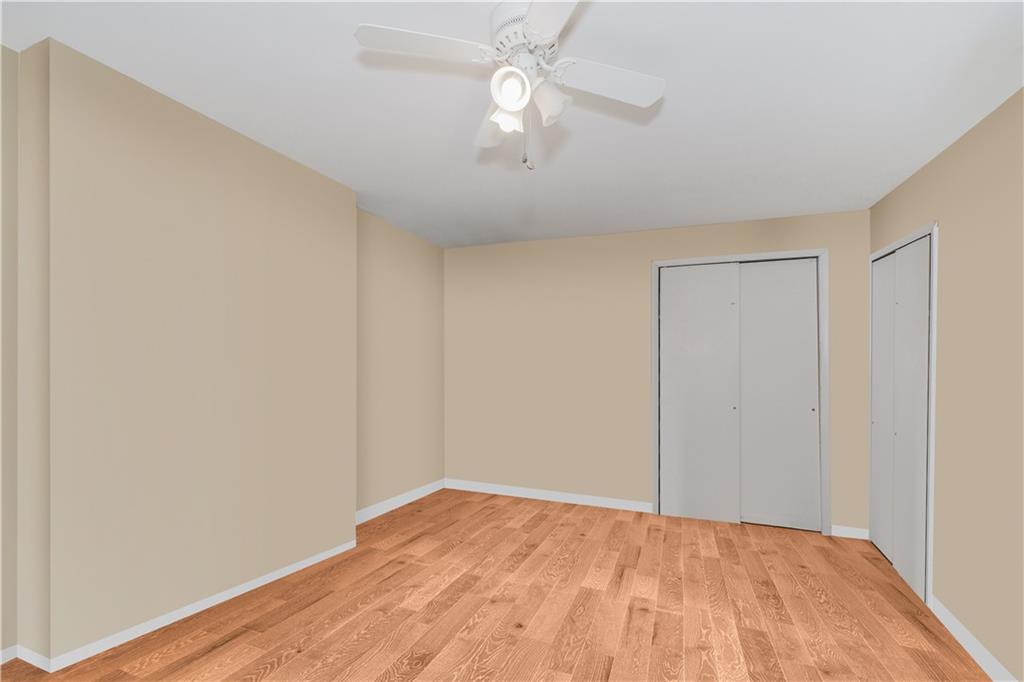 1558 Bath Avenue Dyker Heights Brooklyn NY 11228