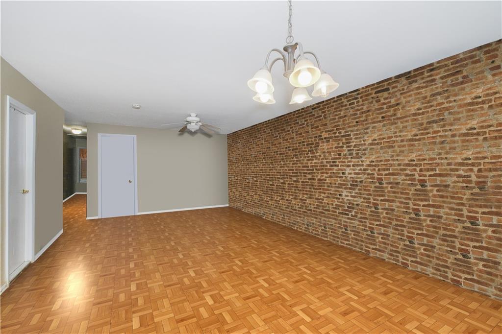 1558 Bath Avenue Dyker Heights Brooklyn NY 11228