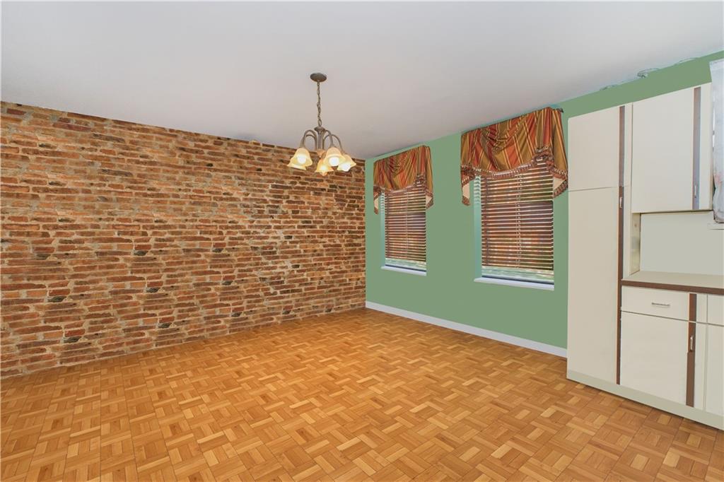 1558 Bath Avenue Dyker Heights Brooklyn NY 11228