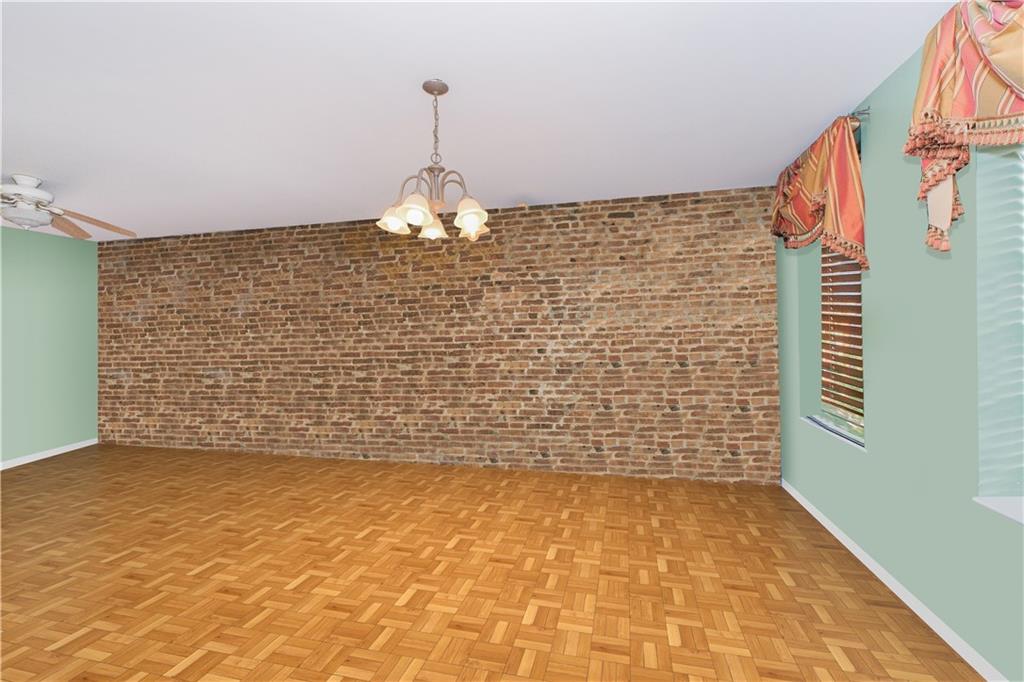 1558 Bath Avenue Dyker Heights Brooklyn NY 11228