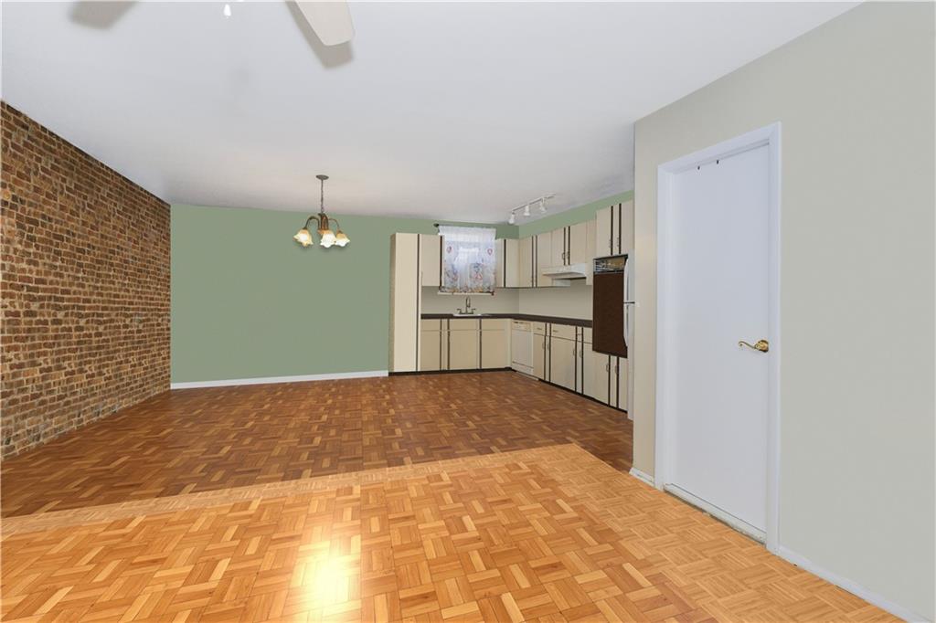 1558 Bath Avenue Dyker Heights Brooklyn NY 11228