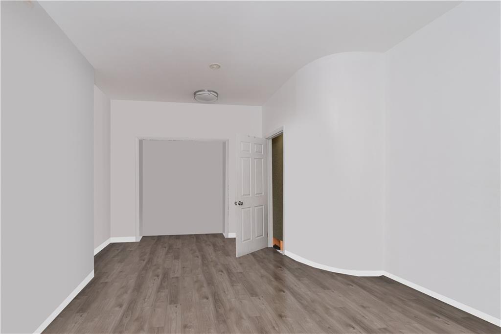 1558 Bath Avenue Dyker Heights Brooklyn NY 11228