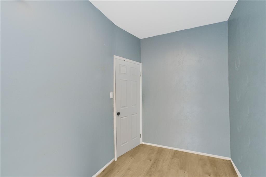 1558 Bath Avenue Dyker Heights Brooklyn NY 11228