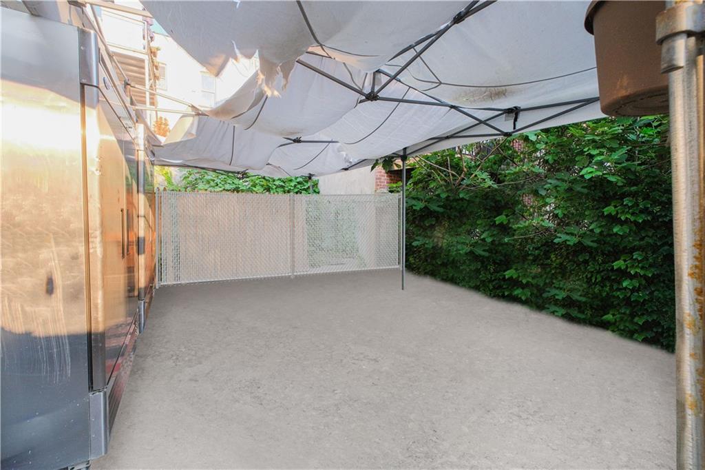 1560 Bath Avenue Dyker Heights Brooklyn NY 11228