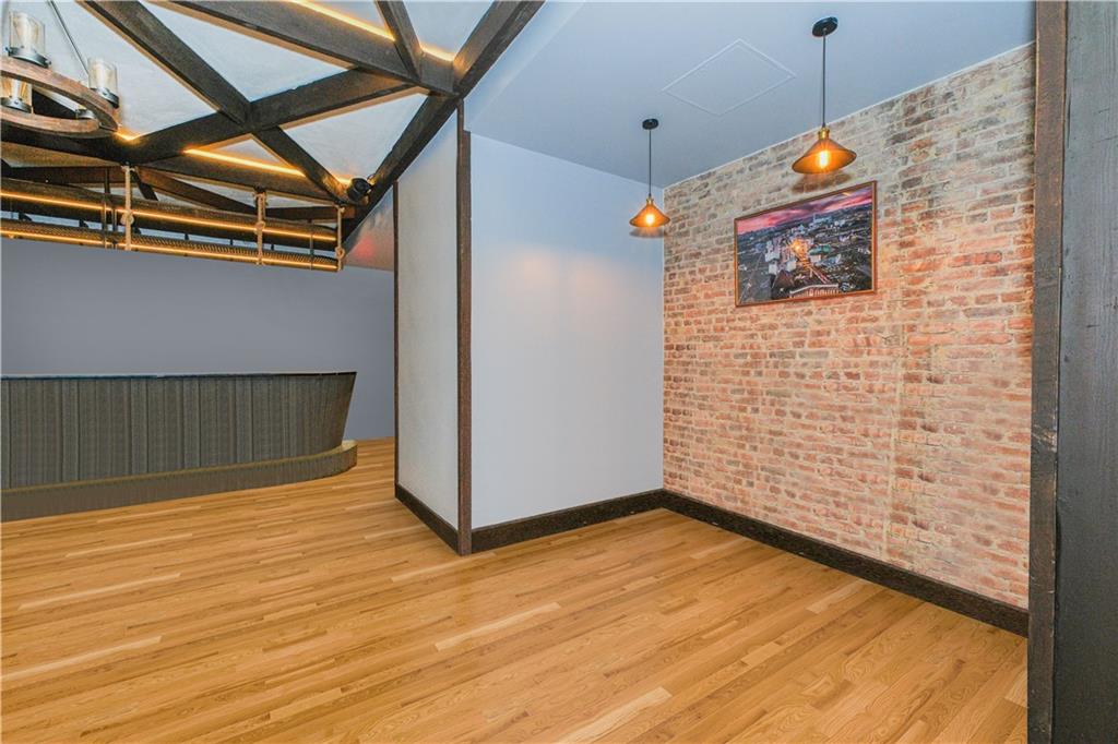 1560 Bath Avenue Dyker Heights Brooklyn NY 11228