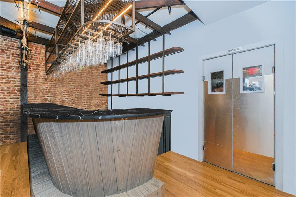 1560 Bath Avenue Dyker Heights Brooklyn NY 11228