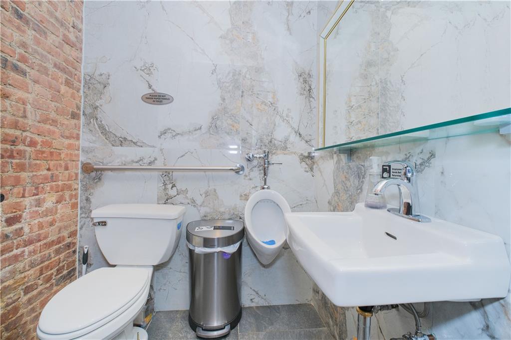 1560 Bath Avenue Dyker Heights Brooklyn NY 11228