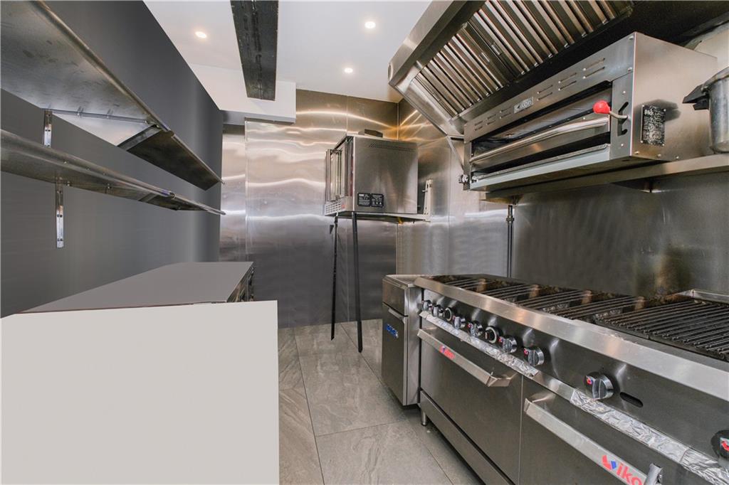 1560 Bath Avenue Dyker Heights Brooklyn NY 11228