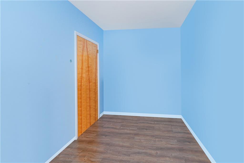 1560 Bath Avenue Dyker Heights Brooklyn NY 11228