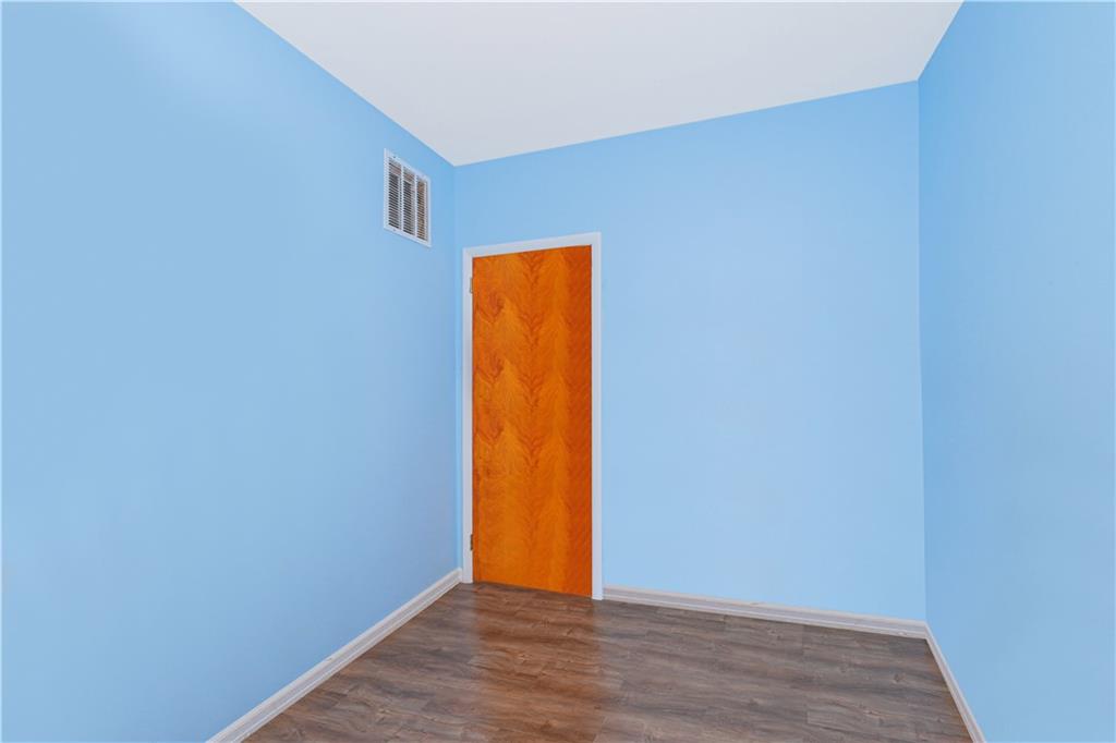 1560 Bath Avenue Dyker Heights Brooklyn NY 11228