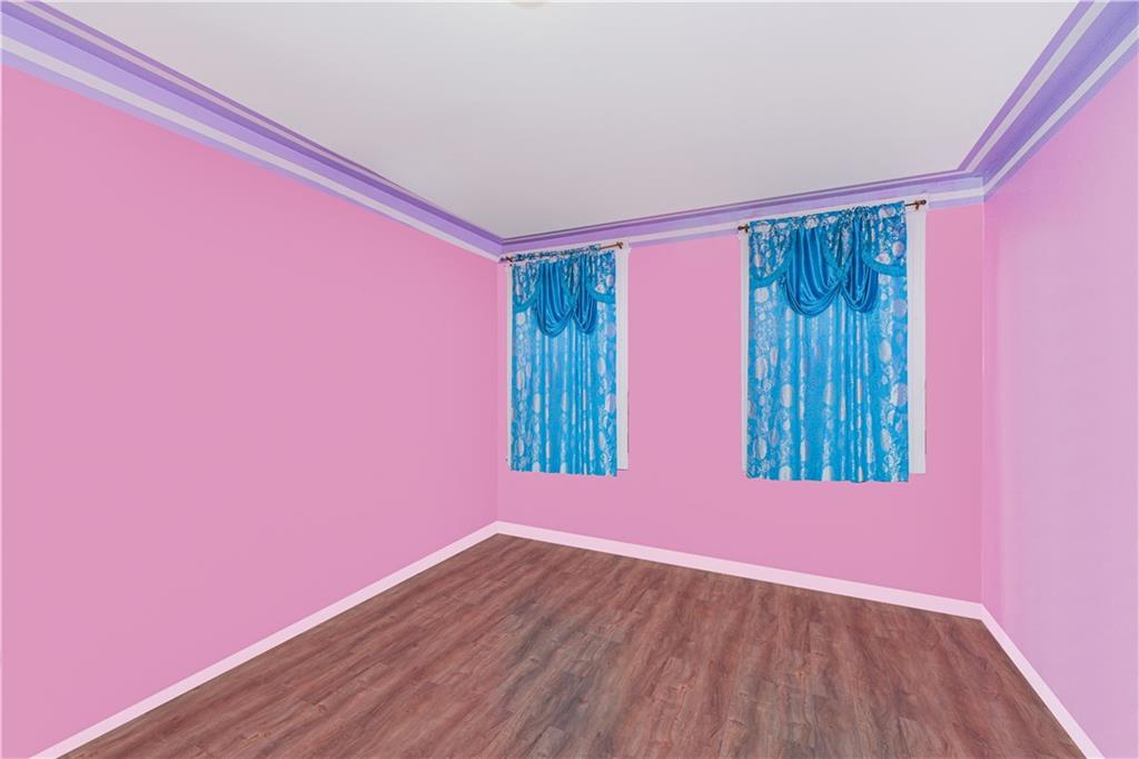 1560 Bath Avenue Dyker Heights Brooklyn NY 11228