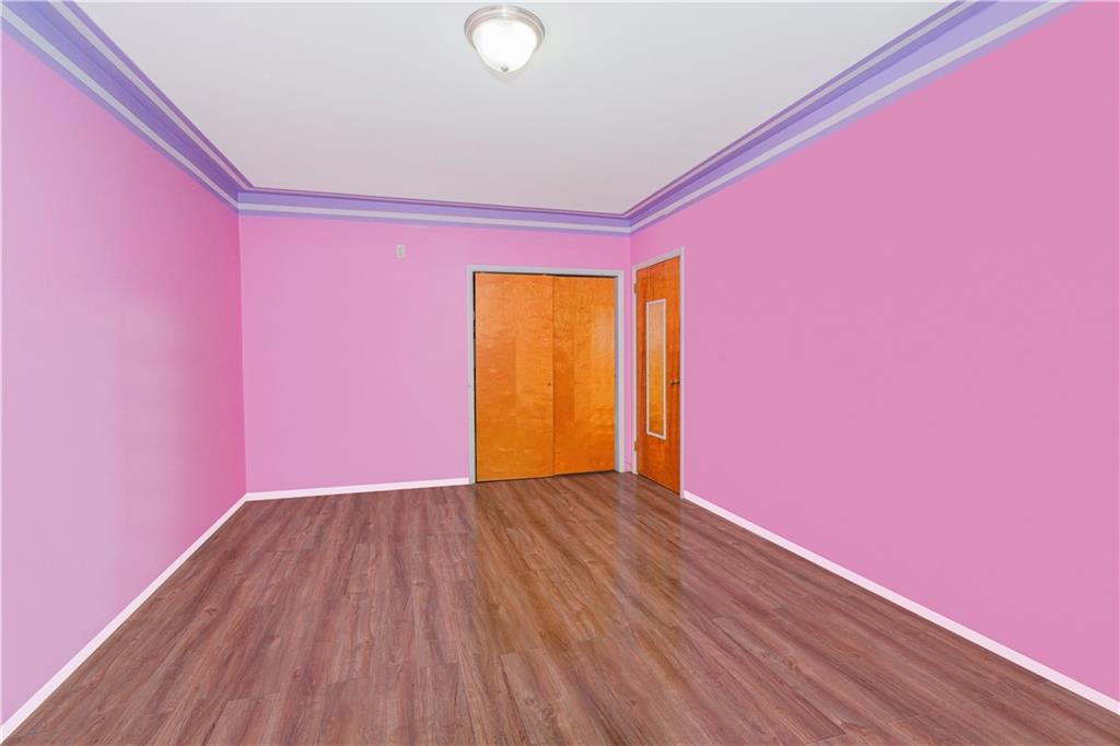 1560 Bath Avenue Dyker Heights Brooklyn NY 11228